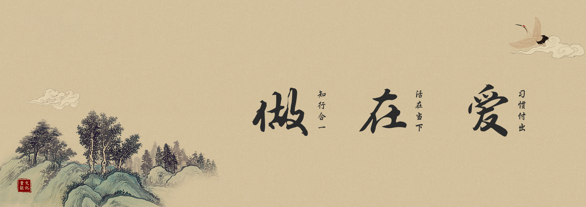 幻灯片2