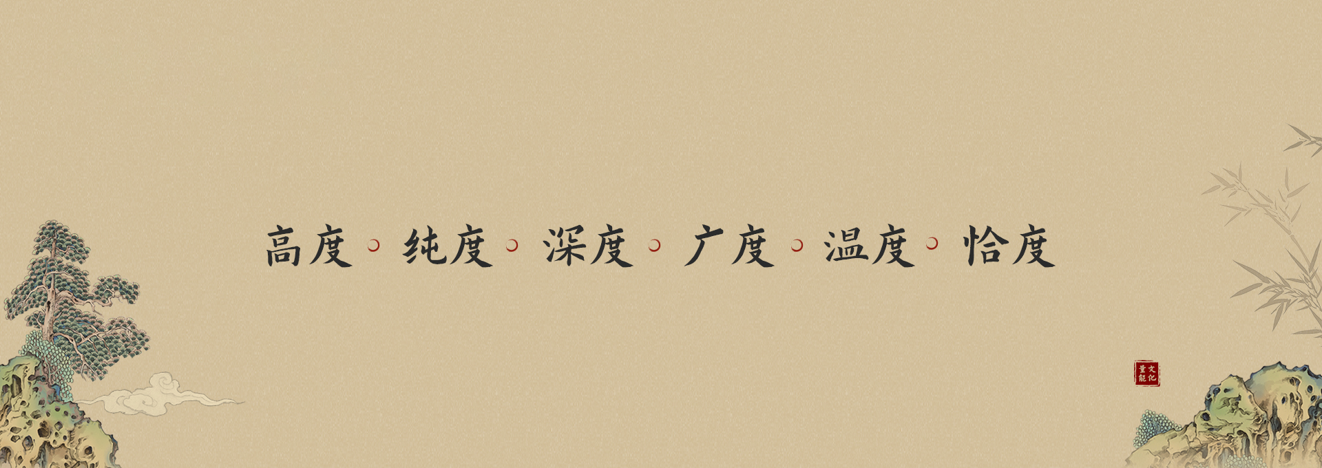 幻灯片3